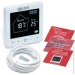 Heat Plus  2.716 Wi-Fi 