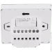 Heat Plus  2.716 Wi-Fi 