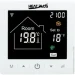Heat Plus  2.716 Wi-Fi 