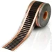   Heat Plus   2Heat HP-SPN-302-11-T / 20  / 11  / 12 - 24  (9151)
