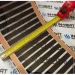   Heat Plus   2Heat HP-SPN-302-11-T / 20  / 11  / 12 - 24  (9151)