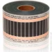   Heat Plus   2Heat HP-SPN-302-11-T / 20  / 11  / 12 - 24  (9151)