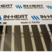   Heat Plus   2Heat HP-SPN-302-11-T / 20  / 11  / 12 - 24  (9151)