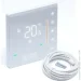 Heat Plus     300-W Wi-Fi