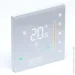 Heat Plus     300-W Wi-Fi