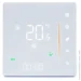 Heat Plus     300-W Wi-Fi