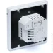 Heat Plus     300-W Wi-Fi