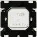  Heat Plus -307 W20