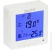  Heat Plus -307 W20