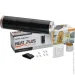 Heat Plus       5.16 (1 .) HP01PTC