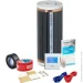   Heat Plus       8 , 1760  / , ,  (AA1108)