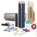   Heat Plus       8 , 1760  / , ,  (AA1108)
