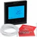 Heat Plus      BHT-002  (N5983)