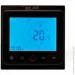 Heat Plus      BHT-002  (N5983)