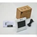  Heat Plus BHT-002 Wi-Fi  (HP002W)