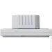  Heat Plus BHT-002 Wi-Fi  (HP002W)