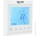  Heat Plus BHT-002 Wi-Fi  (HP002W)