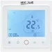  Heat Plus BHT-002 Wi-Fi  (HP002W)