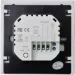  Heat Plus BHT-002 Wi-Fi  (HP002W)
