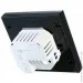 Heat Plus      BHT-002 Wi-Fi  (N5985)