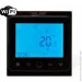 Heat Plus      BHT-002 Wi-Fi  (N5985)