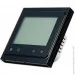 Heat Plus      BHT-002 Wi-Fi  (N5985)