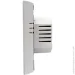 Heat Plus BHT-003      (9997)