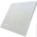 Heat Plus BHT-003      (9997)
