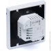 Heat Plus   BHT-300 Wi-Fi  (7187)