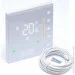 Heat Plus   BHT-300 Wi-Fi  (7187)