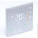 Heat Plus   BHT-300 Wi-Fi  (7187)