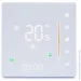 Heat Plus   BHT-300 Wi-Fi  (7187)