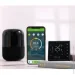 Heat Plus   BHT-300 Wi-Fi  (8756)
