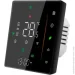 Heat Plus   BHT-300 Wi-Fi  (8756)
