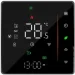 Heat Plus   BHT-300 Wi-Fi  (8756)
