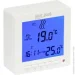  Heat Plus   BHT-307 , 20 (9992)