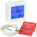  Heat Plus   BHT-307 , 20 (9992)