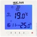  Heat Plus   BHT-307 , 20 (9992)