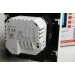 Heat Plus   BHT-323  /  (HP323)