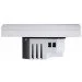 Heat Plus   BHT-323  /  (HP323)