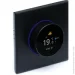 Heat Plus     BHT-6000-B Wi-Fi