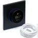 Heat Plus     BHT-6000-B Wi-Fi