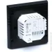 Heat Plus     BHT-6000-B Wi-Fi
