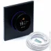 Heat Plus   BHT-6000-B Wi-Fi  (7190)
