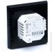 Heat Plus   BHT-6000-B Wi-Fi  (7190)