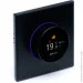 Heat Plus   BHT-6000-B Wi-Fi  (7190)