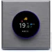 Heat Plus   BHT-6000-S Wi-Fi  (7191)
