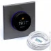 Heat Plus   BHT-6000-S Wi-Fi  (7191)