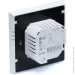Heat Plus     BHT-6000-W Wi-Fi