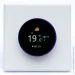 Heat Plus     BHT-6000-W Wi-Fi